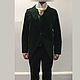 Historical mens suit 1862, Suits, London,  Фото №1