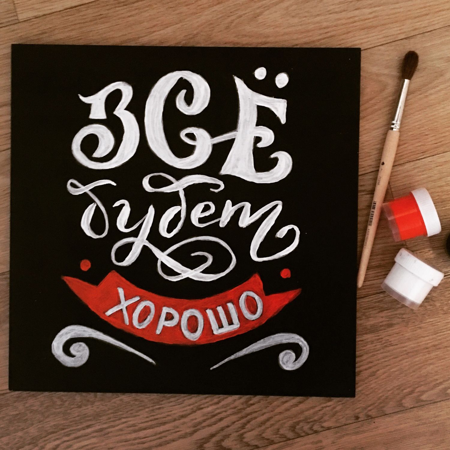Праздник День Рождения Новый Год