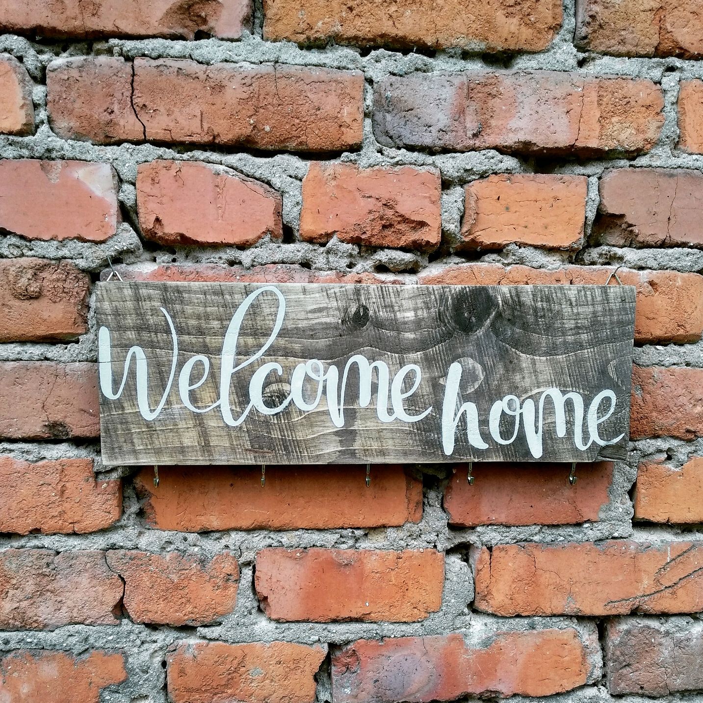 Изготовление деревянных ключниц в интернет-магазине на Ярмарке Мастеров ...