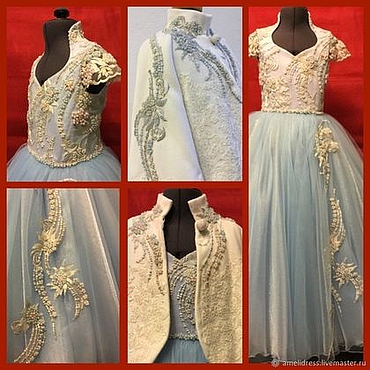 Одежда ручной работы. Ярмарка Мастеров - ручная работа Новогоднее настроение. Handmade.