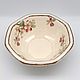 Винтаж: Салатник большой Villeroy Boch Portobello. Сервизы винтажные. MaryLand. Интернет-магазин Ярмарка Мастеров.  Фото №2
