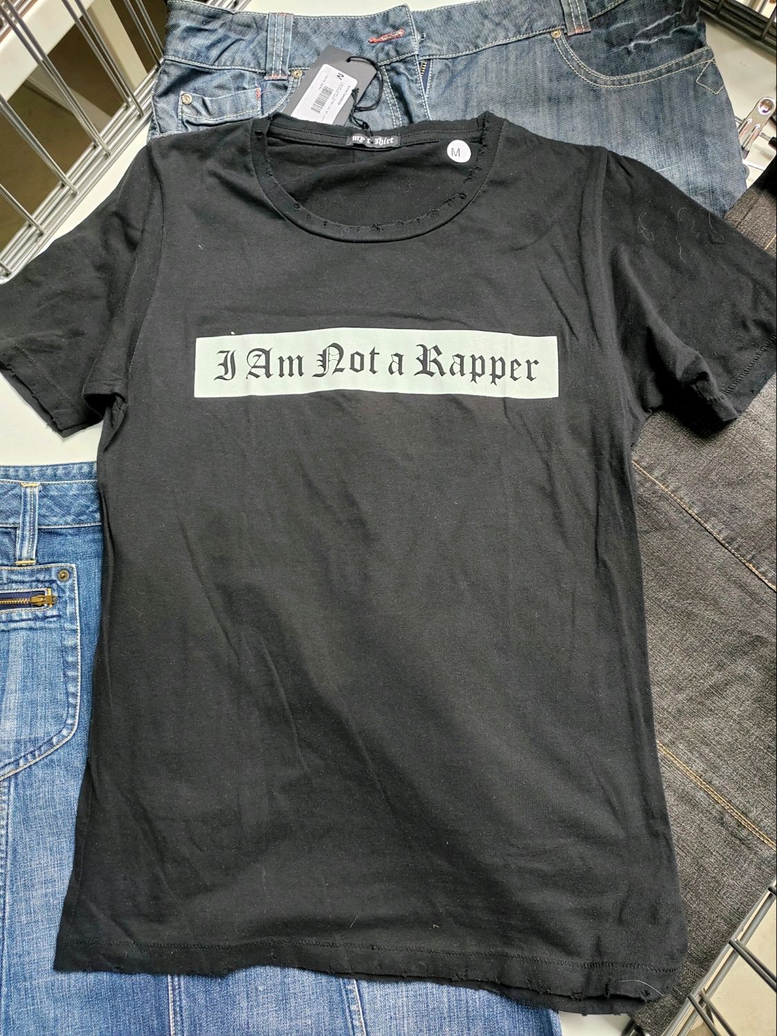 Футболки брендовые. Разные размеры. Смотрим купить в интернет-магазине ...