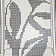 Перфокарты к вязальной машине Passap Duomatic. Инструменты для вязания. needles178. Ярмарка Мастеров.  Фото №9
