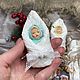 Baby-diaper, Interior doll, Nizhny Novgorod,  Фото №1