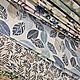 Ткани в ассортименте. Шторы. 'Домашние тайны'. Ярмарка Мастеров.  Фото №13