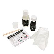 Шампань (02)- Fimo Professional