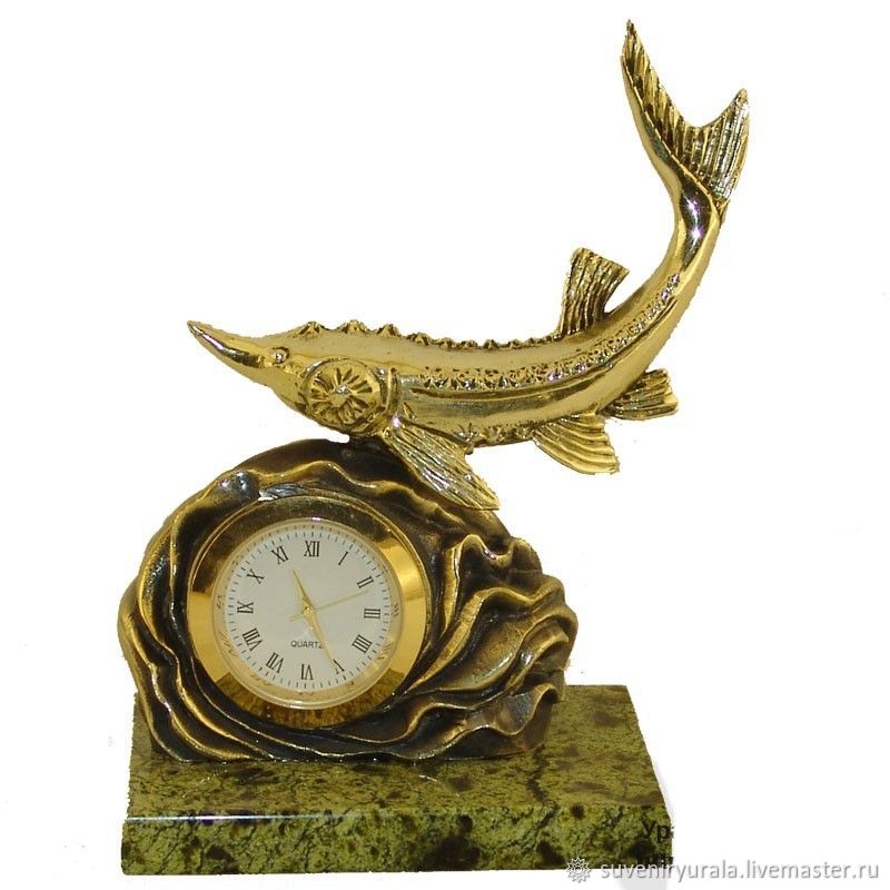 Купить Часы В Камне Ы Тольятти