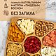 Заказать Менажница набор квадратная 9 секций. АртИзюминка. Ярмарка Мастеров. . Менажницы Фото №3