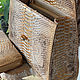Bag leather Python. Classic Bag. exotiqpython. My Livemaster. Фото №6