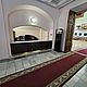 Вешалки для прихожей, раздевалки, гардеробной. Вешалки. ЮГ-Художественная ковка (yugsp). Ярмарка Мастеров.  Фото №4