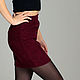 Юбка №12. Юбки. Zelёnka Fashion. Ярмарка Мастеров.  Фото №4