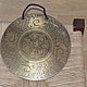 Copy of Copy of Copy of Singing bowl 15cm Tibet, Other instruments, Moscow,  Фото №1