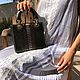 Dior Python leather handbag. Classic Bag. exotiqpython. Online shopping on My Livemaster.  Фото №2