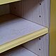  Тумбы: для одежды. Гардеробы. MADERA MEBEL. Ярмарка Мастеров.  Фото №5