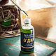 Aceite: para la barba y el bigote De O'Dean. Oils. Otvintage Soap. My Livemaster. Фото №6