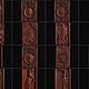 Нарды паук - скорпион  . резные из массива дерева. Нарды и шашки. Wood-master. Ярмарка Мастеров.  Фото №6