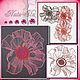 Pink poppy  
