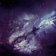 Заказать "Связи" на нитях бисера. Леонида Шилимова. Ярмарка Мастеров. . Колье Фото №3