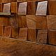 Комод Squares. Комоды. Refresh-interior. Ярмарка Мастеров.  Фото №5
