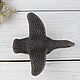 Whistles: Duck flying, Penny whistle, Irkutsk,  Фото №1