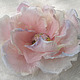 silk flowers. fabric flowers,artificial flowers, handmade flowers, pink flower,flower brooch, flower hair clip, decoration hair,silk products,headband with flower, wrap with  
