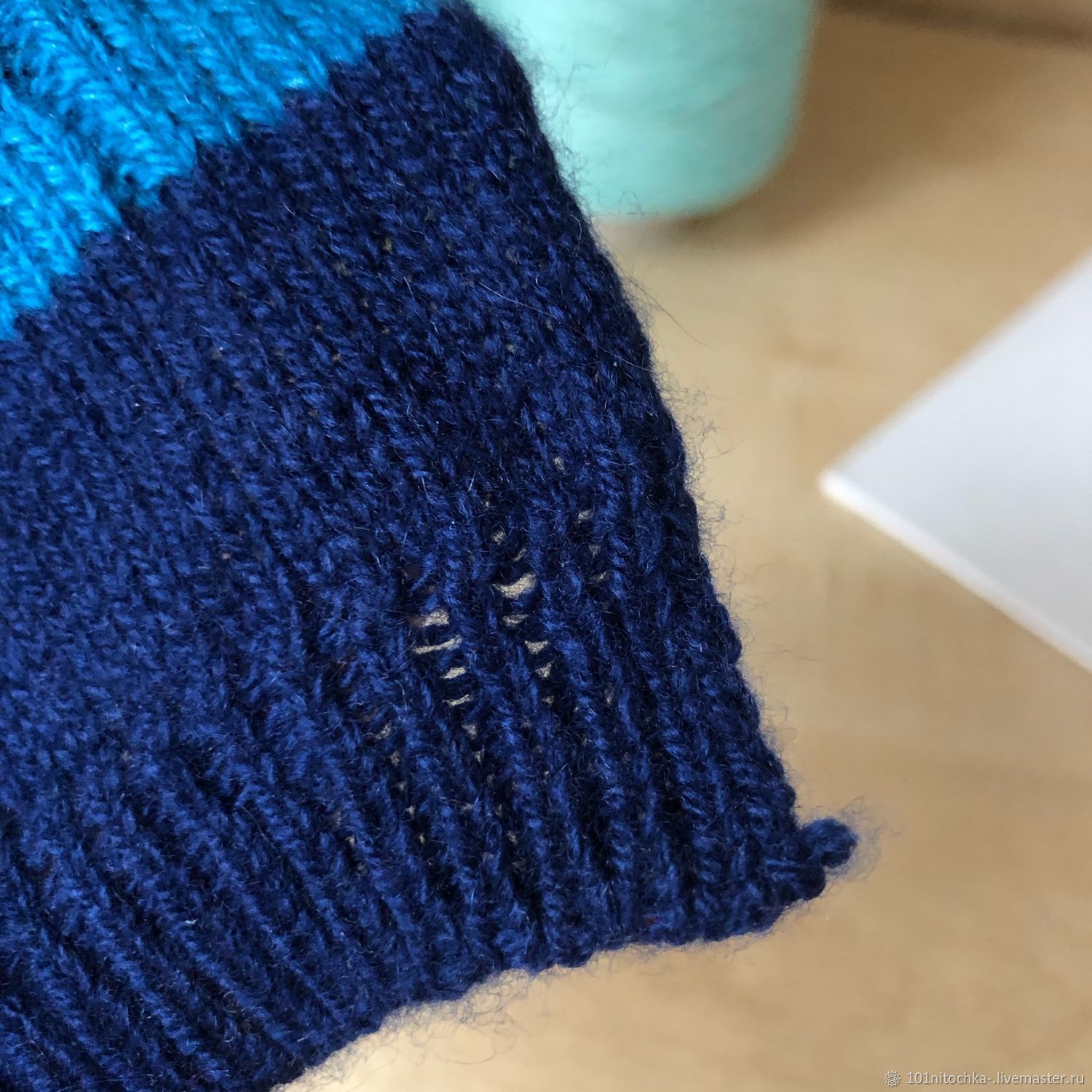 e2d316d09ac7acf0f926b341b2yq materialy dlya tvorchestva 50 procent kashemir 50 procent mer Вспушенный меринос что это такое