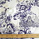 Order Батист ETRO "Адриана" итальянские ткани. Fabrics for clothing 'Tessirina'. Livemaster. . Fabric Фото №3