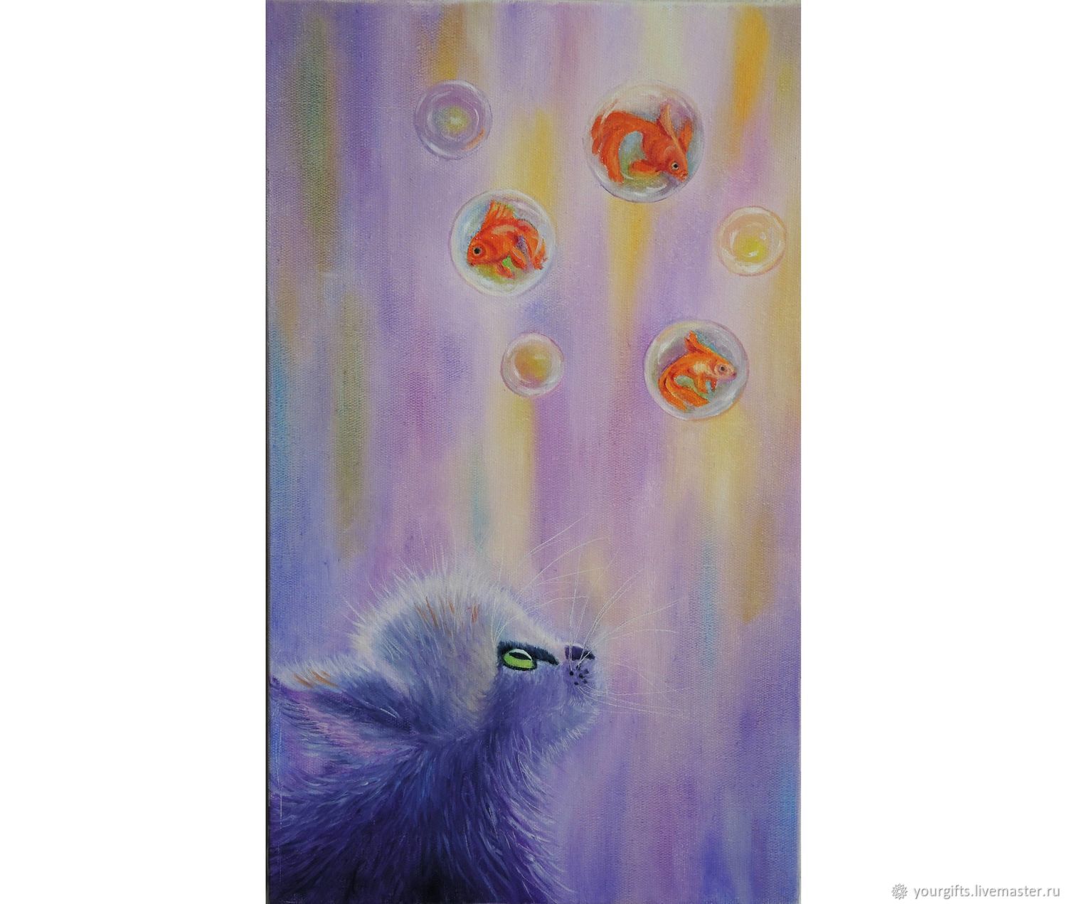 Anything is possible if you ve got enough nerve. Мечты сбываются рисунок. Картина сбудется. Желание иллюстрация. Ангелы евгении гапчинской.