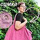 Сумка шоппер, Сумка-шоппер, Раменское,  Фото №1