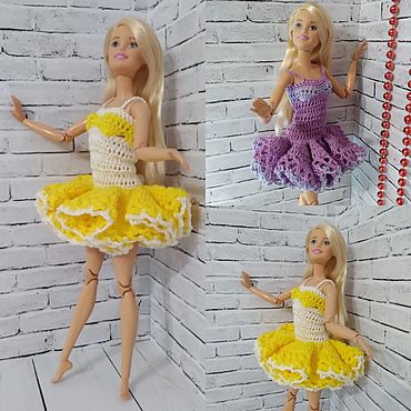 Барби кукла шкатулка ручной работы 199 под заказ