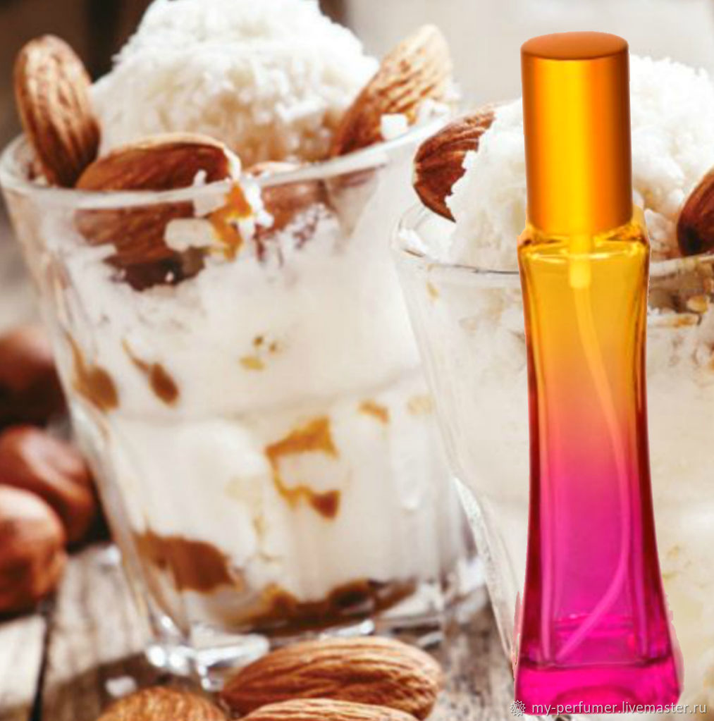 Туалетная вода с миндалем. Миндальные духи. Духи almond. Миндальные духи. Миндальные ароматы.