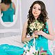 Dress. Dresses. dress (dresswedding). My Livemaster. Фото №5