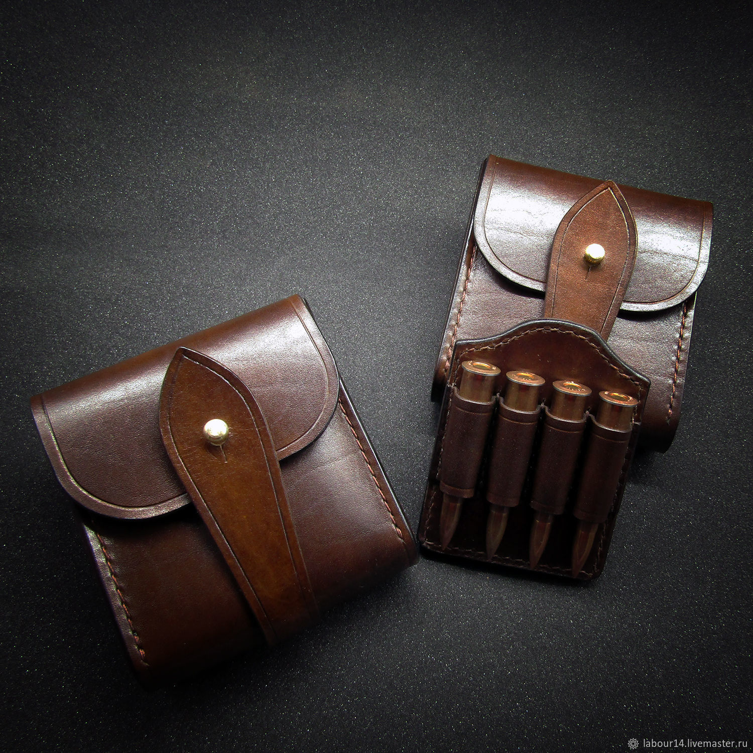 @romeotwink сливы. Vkmcom. азов мальчишки. сексапильные украинки. овальная музыкальная хрень.