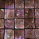 Loft panel of Nautilus. A wooden panel.The panel on the wall loft. Pictures. 'My s Muhtarom'. My Livemaster. Фото №4