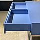 Консоль SPIKE. Столы. BULL WULL FURNITURE. Ярмарка Мастеров.  Фото №4