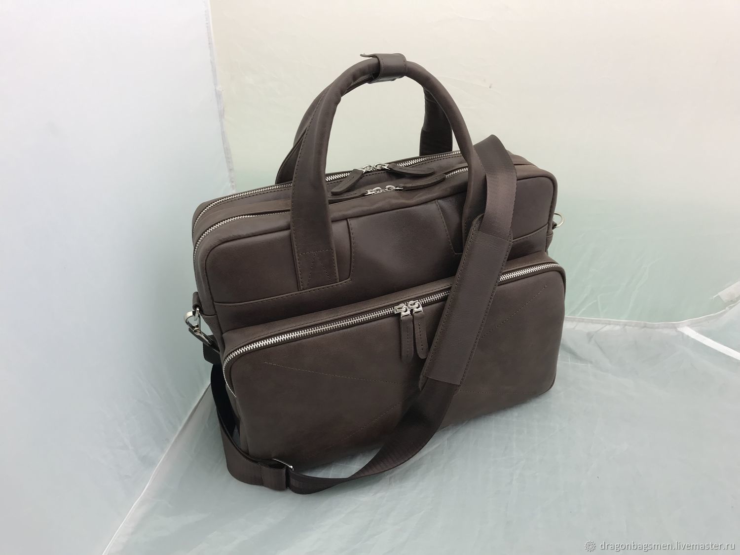 Business laptop bags deals