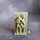 Kama Sutra candle, gifts for adults (4, 5, 6). Fun. Exclusive decor. Online shopping on My Livemaster.  Фото №2