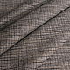 Костюмная ткань с люрексом в стиле Moschino, Ar-N171. Ткани. I-tessile Волшебные ткани из Милана (miracolo). Интернет-магазин Ярмарка Мастеров.  Фото №2