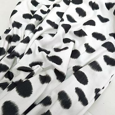 Футер Cavalli. . Материалы для творчества ручной работы - Ярмарка Мастеров Материалы для творчества ручной работы. Ярмарка Мастеров - ручная работа Футер Cavalli. Handmade.