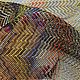 164901 кружевная ткань гипюр эластичный купить ткань гипюр для платья. Ткани. Анастасия Ткани (nice-tkani). Интернет-магазин Ярмарка Мастеров.  Фото №2