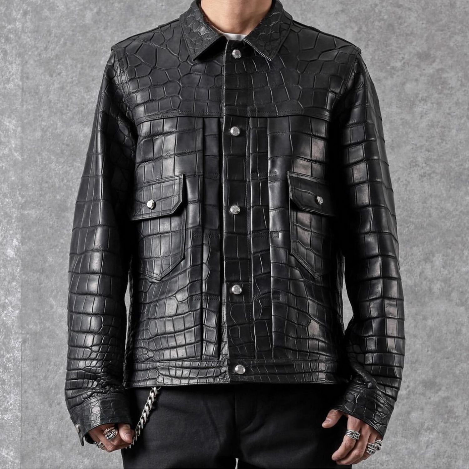 Пошив кожаных изделий в интернет-магазине Ярмарка Мастеров по цене ...