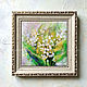 Painting Lilies Painting Watercolor Bouquet Of Lilies, Pictures, Krasnodar,  Фото №1