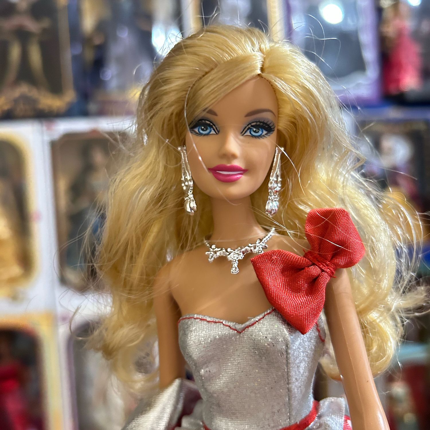 Кукла барби мастер. Кукла барби мастер. Кукла барби мастер. Кукла барби мастер. Оак куклы барби.