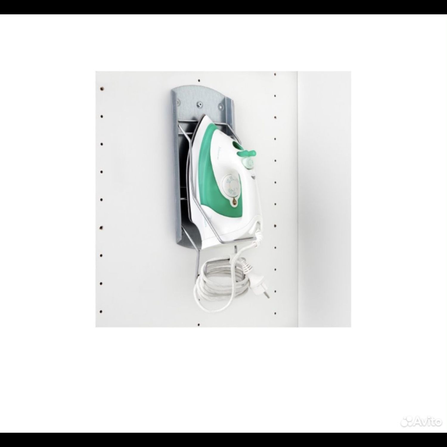 Винтаж: Подставка для утюга ikea купить в интернет-магазине Ярмарка ...