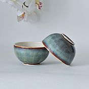 Чаша керамическая Япония