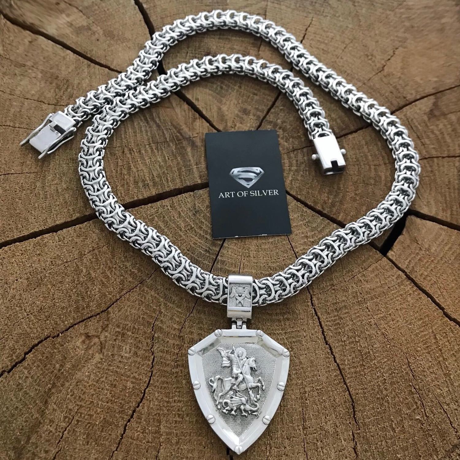 цепочка кардинал серебро. плетение кардинал серебро. цепь серебро плетение кардинал. плетение кардинал серебро. кардинал цепи серебро 100грамовый.