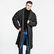 Cardigan for men, Mens outerwear, Moscow,  Фото №1