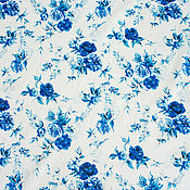 Материалы для творчества handmade. Livemaster - original item Poplin 61.1013. Handmade.