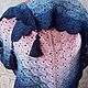 Бактус. Вязанный аксессуар ручной работы, Бактус, Великие Луки,  Фото №1