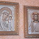 Kazanskaya. Icons. serafima1960 (serafima1960). My Livemaster. Фото №5